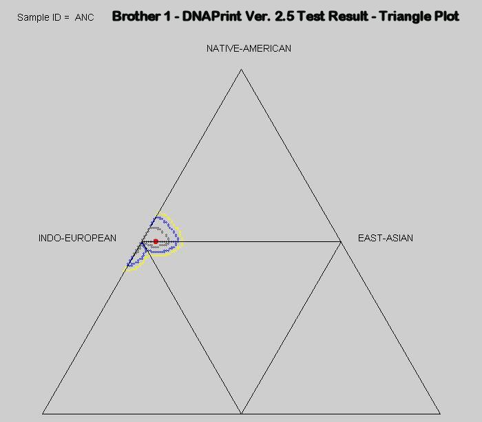 [2.5 Triangle Plot]